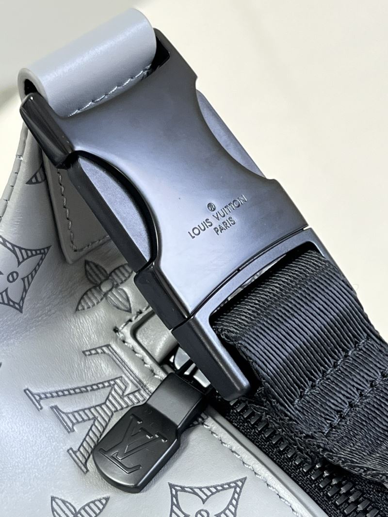 Louis Vuitton Waist Chest Packs